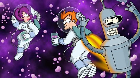 xxx futurama|futurama videos